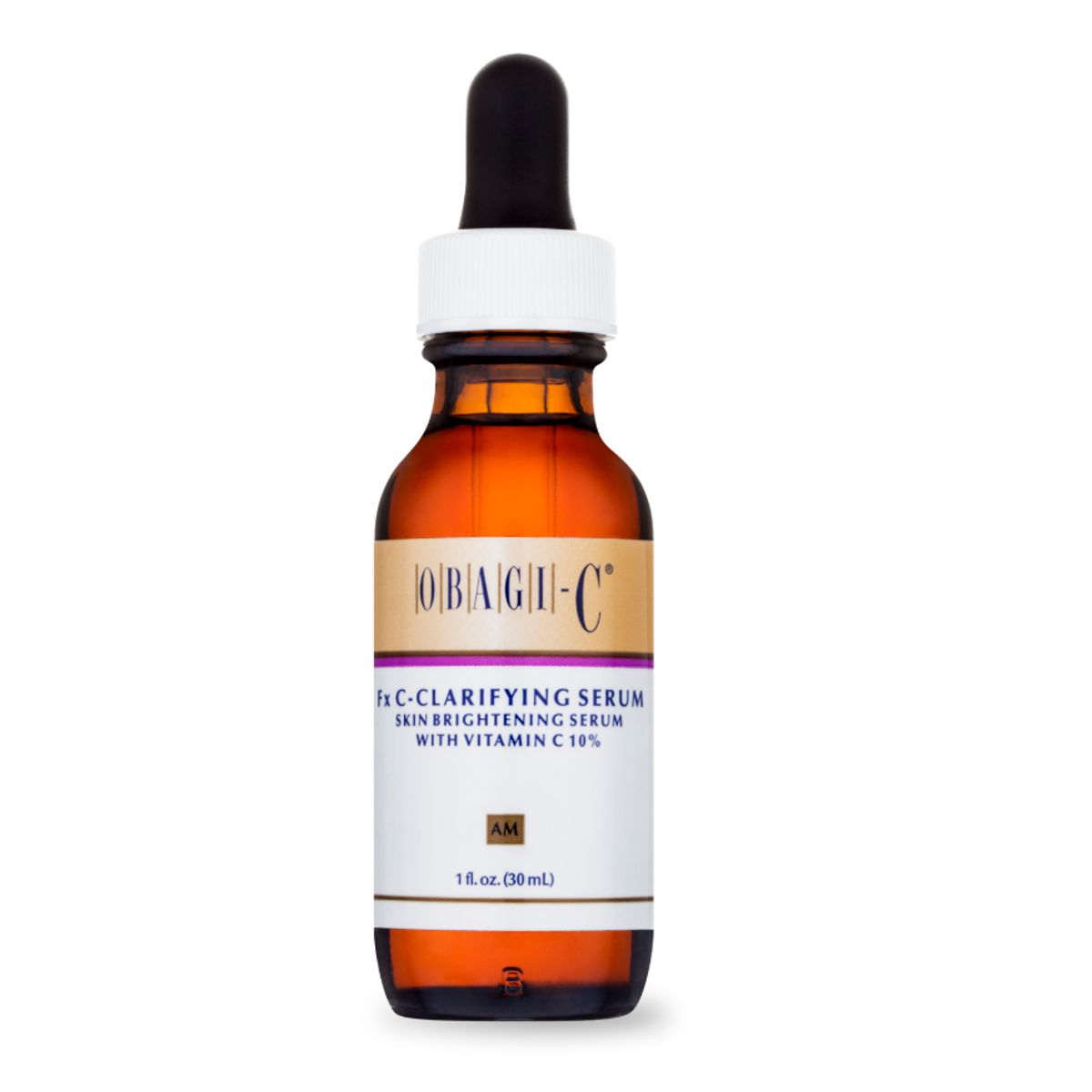 OBAGI - Sérum facial aclarador FX C-Clarifying Serum