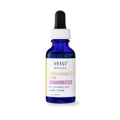 OBAGI - Sérum facial antioxidante Professional C-Serum 20%