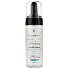 SKINCEUTICALS - Limpiador facial calmante Soothing Cleanser