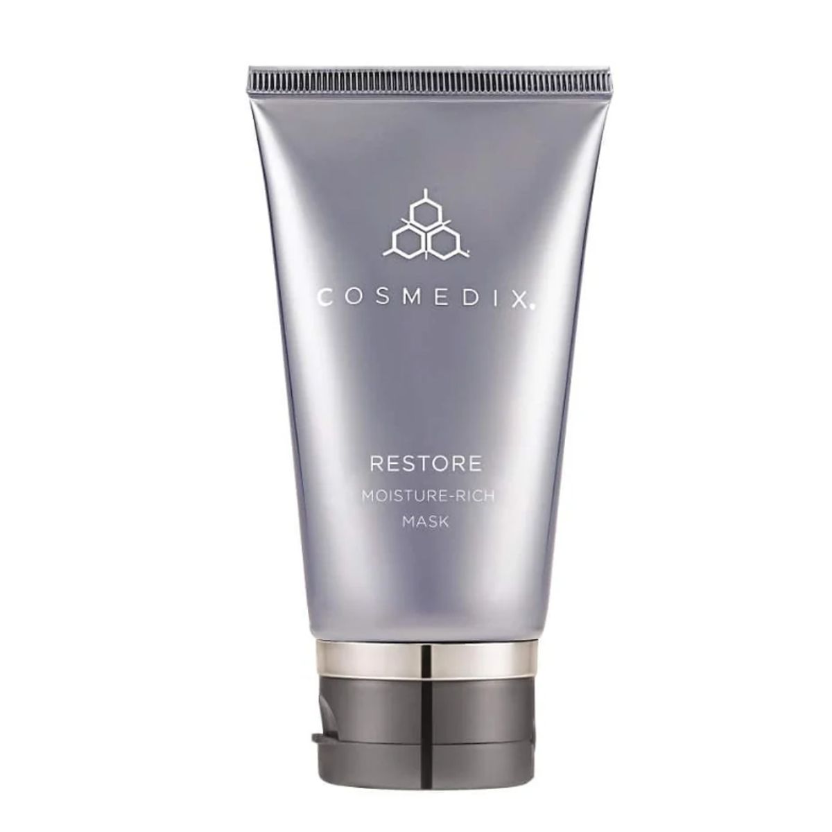 COSMEDIX - Mascarilla facial nutritiva Restore Moisture-Rich Mask  38 ml