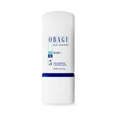 OBAGI - Crema facial aclaradora Nu-Derm Blend FX