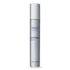 OBAGI - Sérum para contorno de ojos Elastiderm Eye Serum
