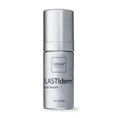 OBAGI - Sérum facial Elastiderm Facial Serum