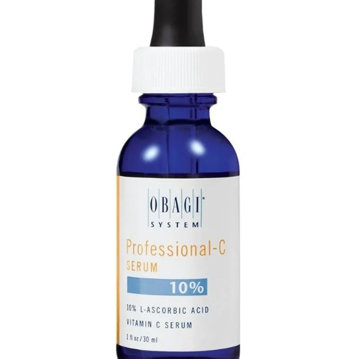 OBAGI - Sérum facial antioxidante Professional C-Serum 10%  30 ml