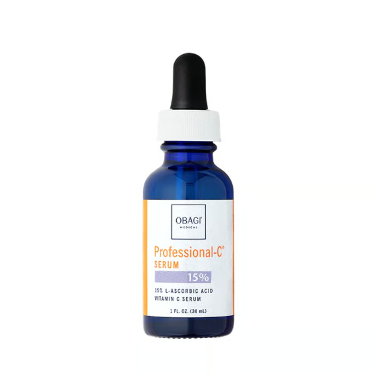 OBAGI - Sérum facial antioxidante Professional C-Serum 15%