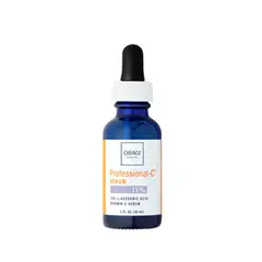 OBAGI - Sérum facial antioxidante Professional C-Serum 15%
