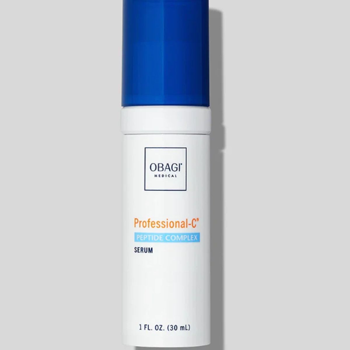 OBAGI - Sérum facial con péptidos Professional-C Peptide Complex