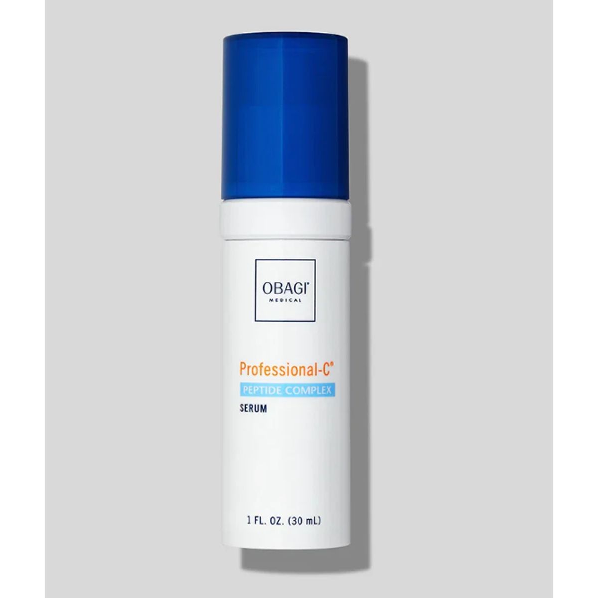 OBAGI - Sérum facial con péptidos Professional-C Peptide Complex