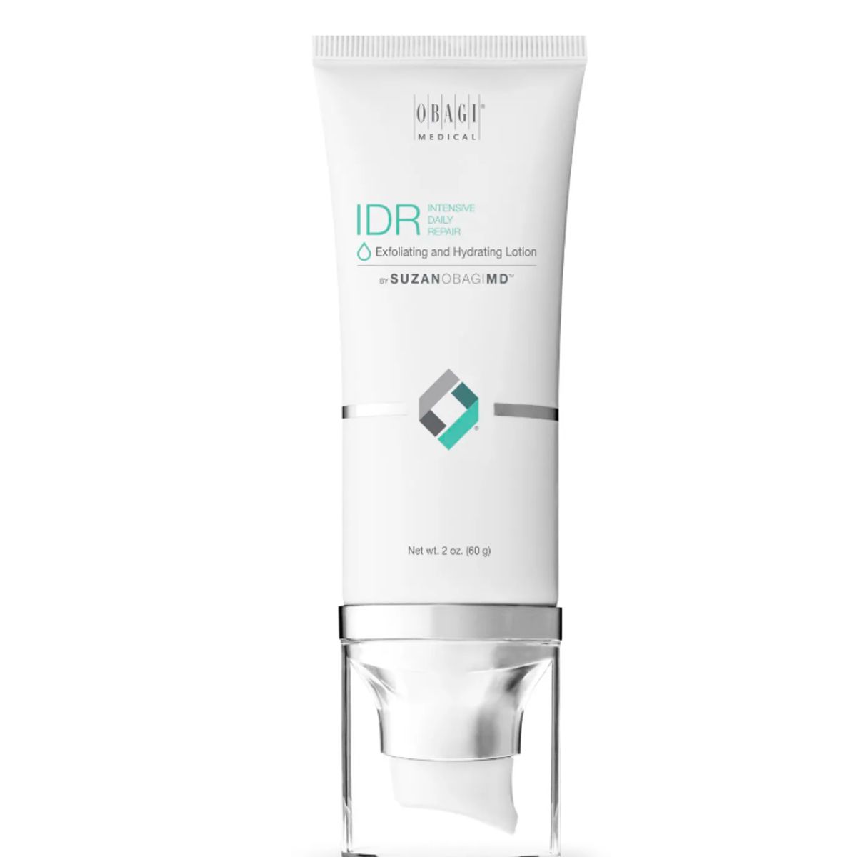 OBAGI - Crema facial Suzanobagimd Intensive Daily Repair