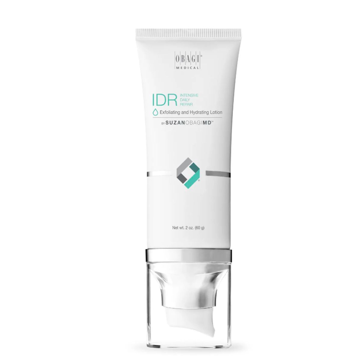 OBAGI - Crema facial Suzanobagimd Intensive Daily Repair