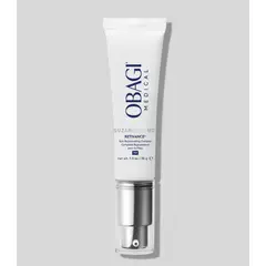 OBAGI - Crema rejuvenecedora Suzanobagimd Retivance Skin Rejuvenating Complex