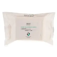 OBAGI - Toallitas limpiadoras Suzanobagimd Cleansing Wipes