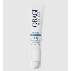 OBAGI - Crema facial 360 Retinol 10 Cream