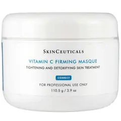 SKINCEUTICALS - Mascarilla reafirmante Vitamin C Firming Masque