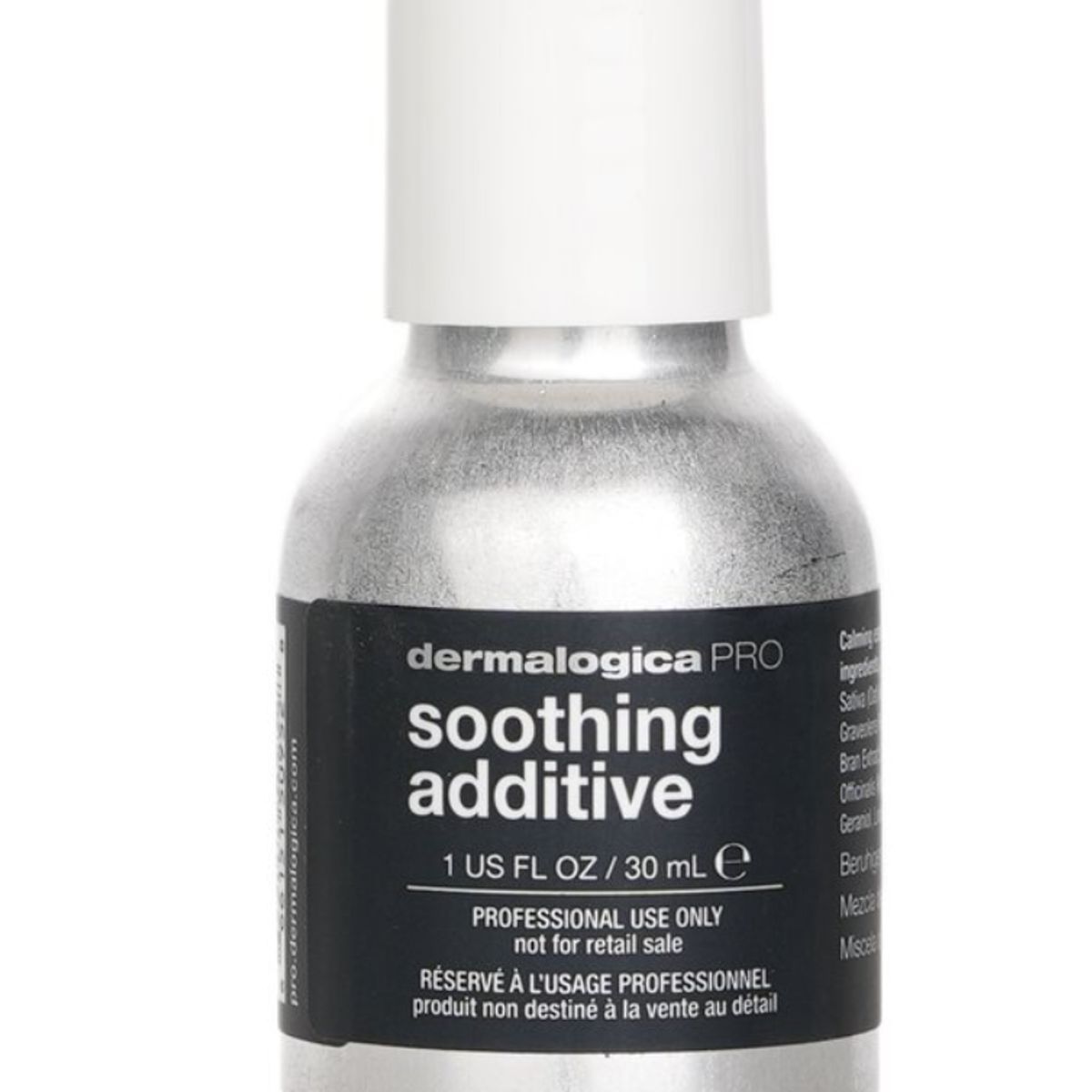DERMALOGICA - Aditivo calmante Soothing Additive