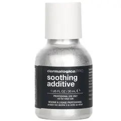 DERMALOGICA - Aditivo calmante Soothing Additive