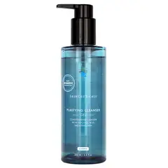SKINCEUTICALS - Gel facial limpiador Purifying Cleanser Gel