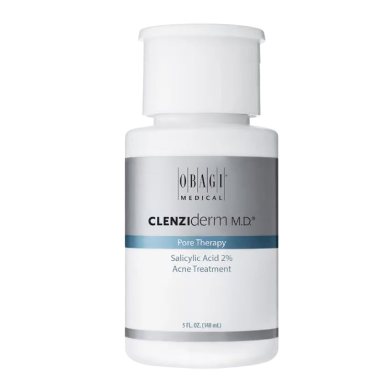 OBAGI - Tónico facial Clenziderm MD Pore Therapy