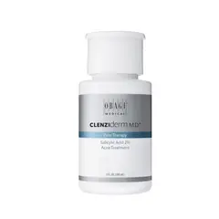 OBAGI - Tónico facial Clenziderm MD Pore Therapy