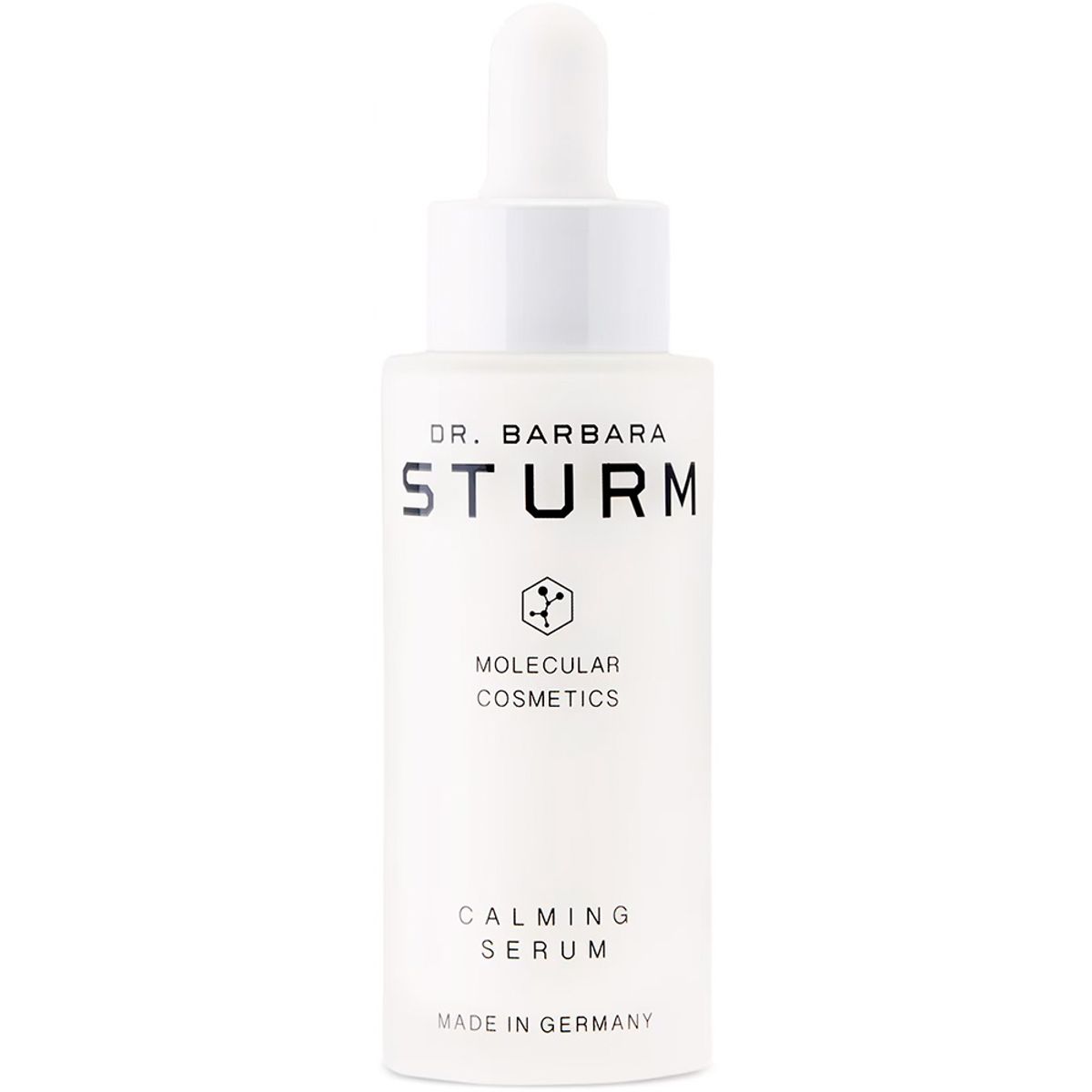 DR BARBARA STURM - Sérum facial calmante Calming Serum