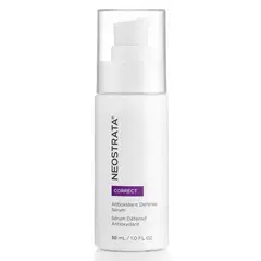 GENERICO - Sérum facial antioxidante Correct Intensive Renewal Antioxidant Defense Serum