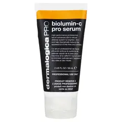 DERMALOGICA - Sérum facial antioxidante Biolumin-C Pro Serum