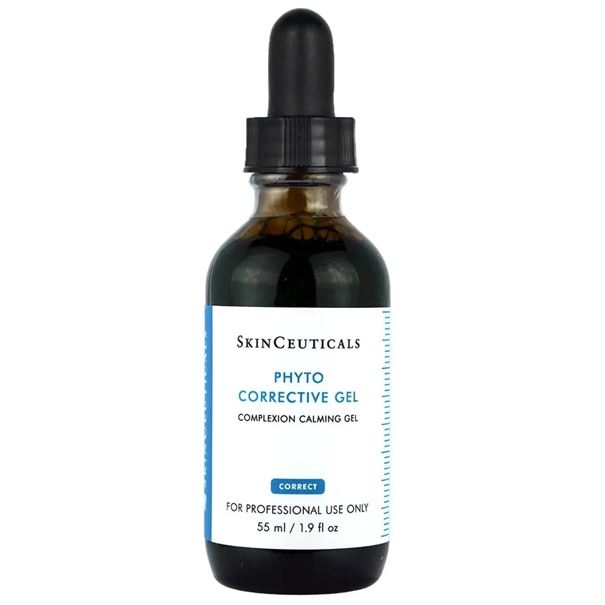 SKINCEUTICALS - Sérum facial calmante Phyto Corrective Gel  56 ml