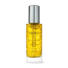 OBAGI - Sérum facial hidratante Daily Hydro-Drops Facial Serum