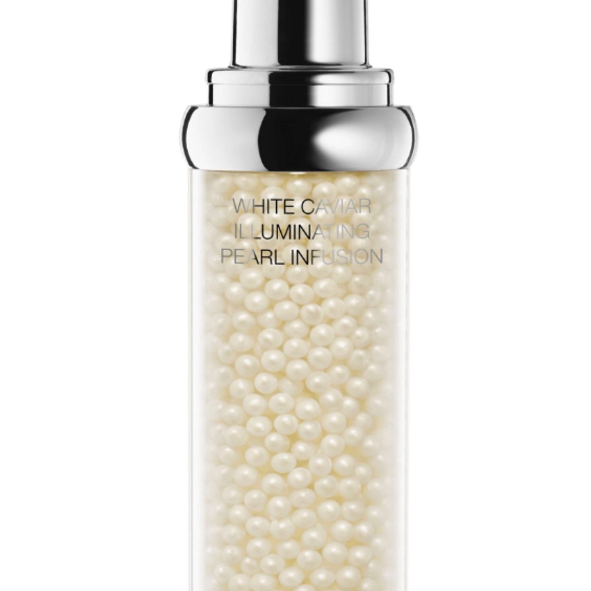 LA PRAIRIE - Sérum facial iluminador White Caviar Illuminating Pearl Infusion Serum