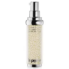 LA PRAIRIE - Sérum facial iluminador White Caviar Illuminating Pearl Infusion Serum