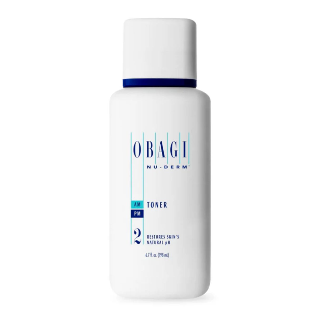 OBAGI - Tónico facial Nu-Derm Toner  60 ml