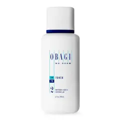OBAGI - Tónico facial Nu-Derm Toner 60 ml