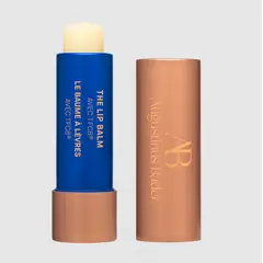 AUGUSTINUS BARDER - Bálsamo labial The Lip Balm
