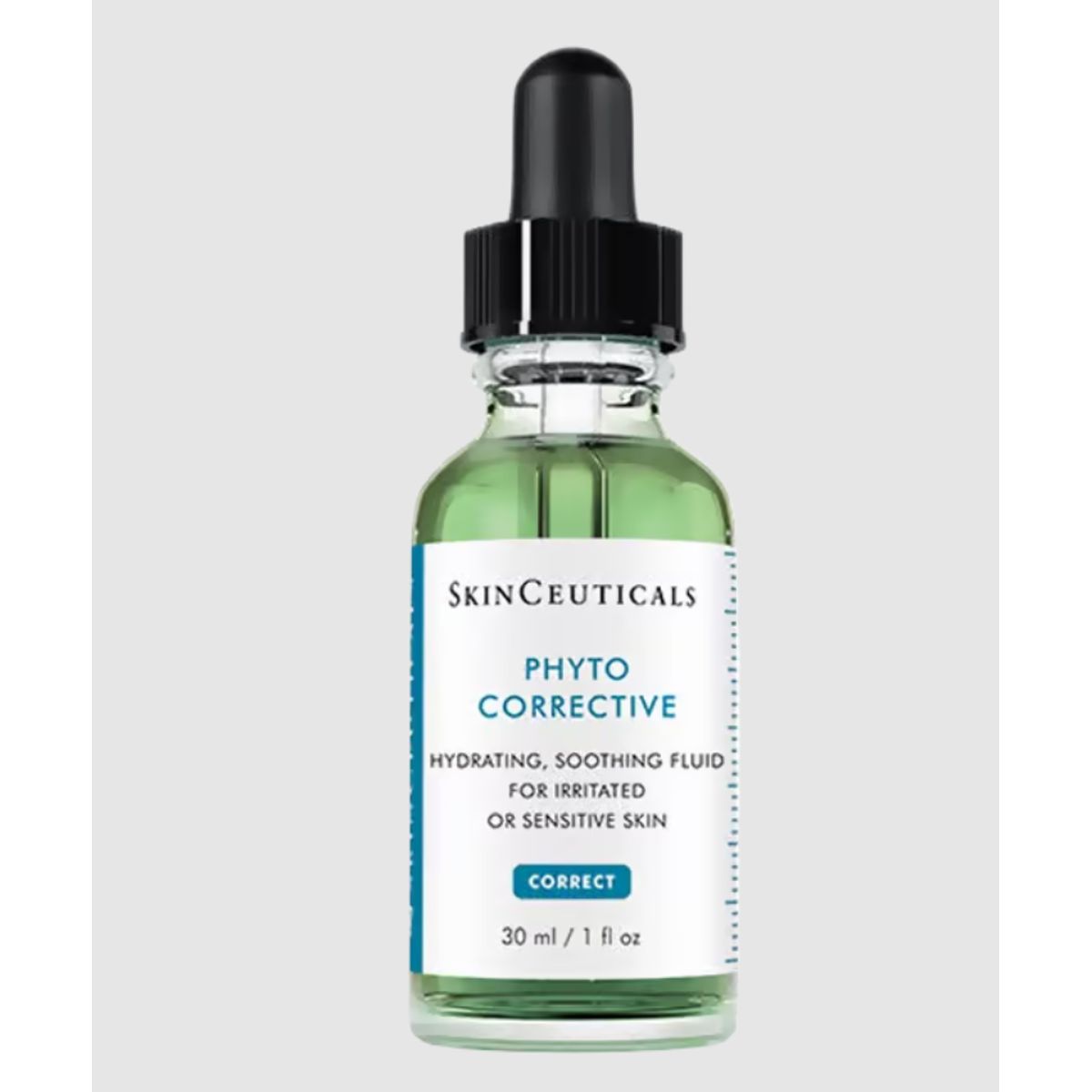 SKINCEUTICALS - Sérum facial calmante Phyto Corrective Gel 30 ml