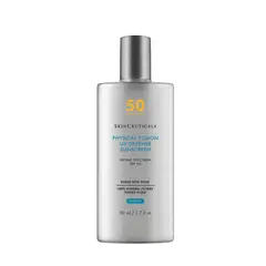 SKINCEUTICALS - Protector solar facial Physical Fusion UV Defense SPF 50