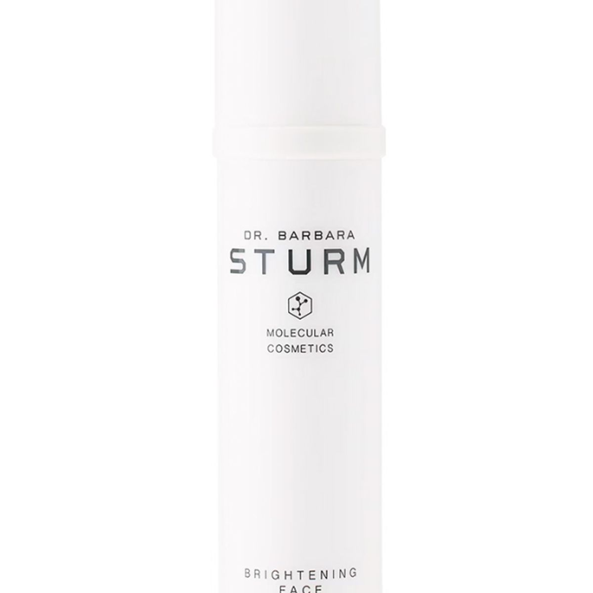 GENERICO - Crema facial iluminadora Brightening Face Cream