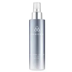 COSMEDIX - Bruma facial Am-Pm Liquid Crystal Hydrating Mist