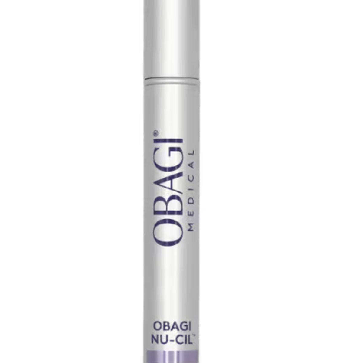 OBAGI - Sérum para cejas Nu-Cil Eyebrow Boosting Serum