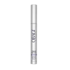 OBAGI - Sérum para cejas Nu-Cil Eyebrow Boosting Serum