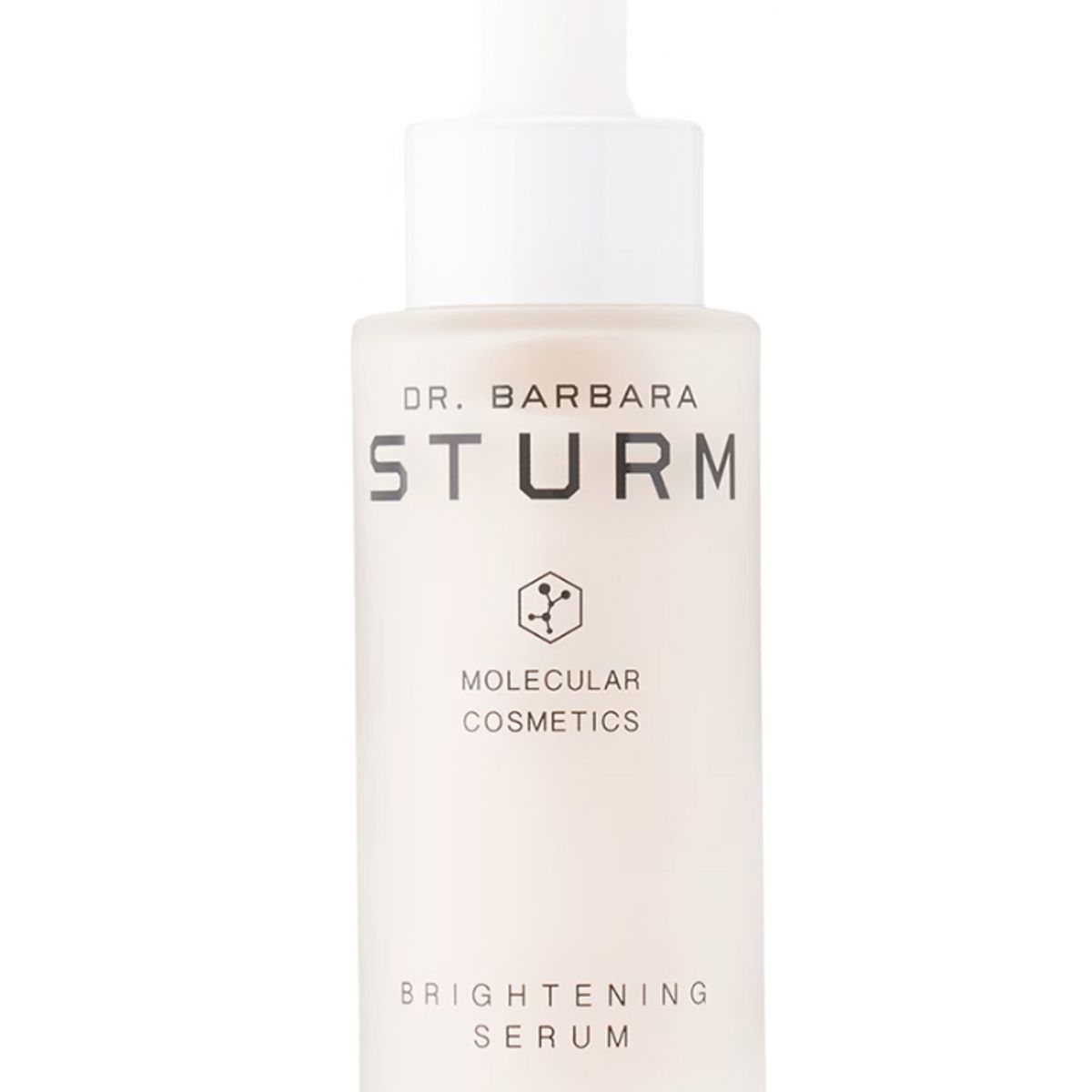 GENERICO - Sérum facial Brightening Serum