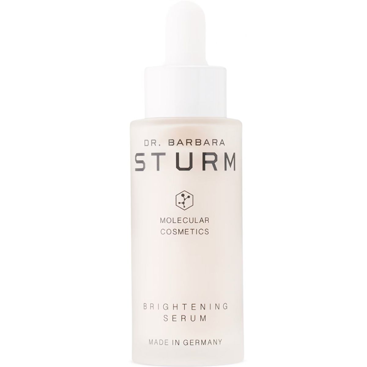 GENERICO - Sérum facial Brightening Serum