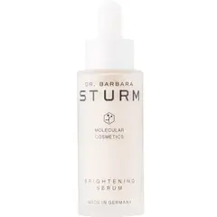 GENERICO - Sérum facial Brightening Serum