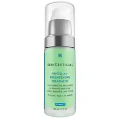 SKINCEUTICALS - Tratamiento facial Phyto A+ Brightening Treatment 30 ml