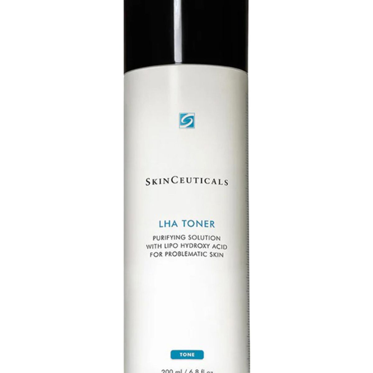 SKINCEUTICALS - Tónico facial LHA Toner