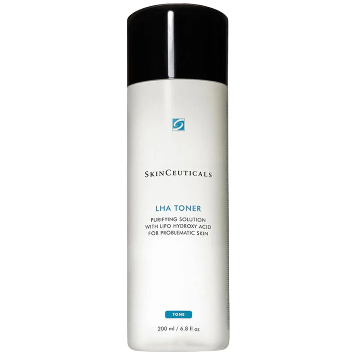 SKINCEUTICALS - Tónico facial LHA Toner