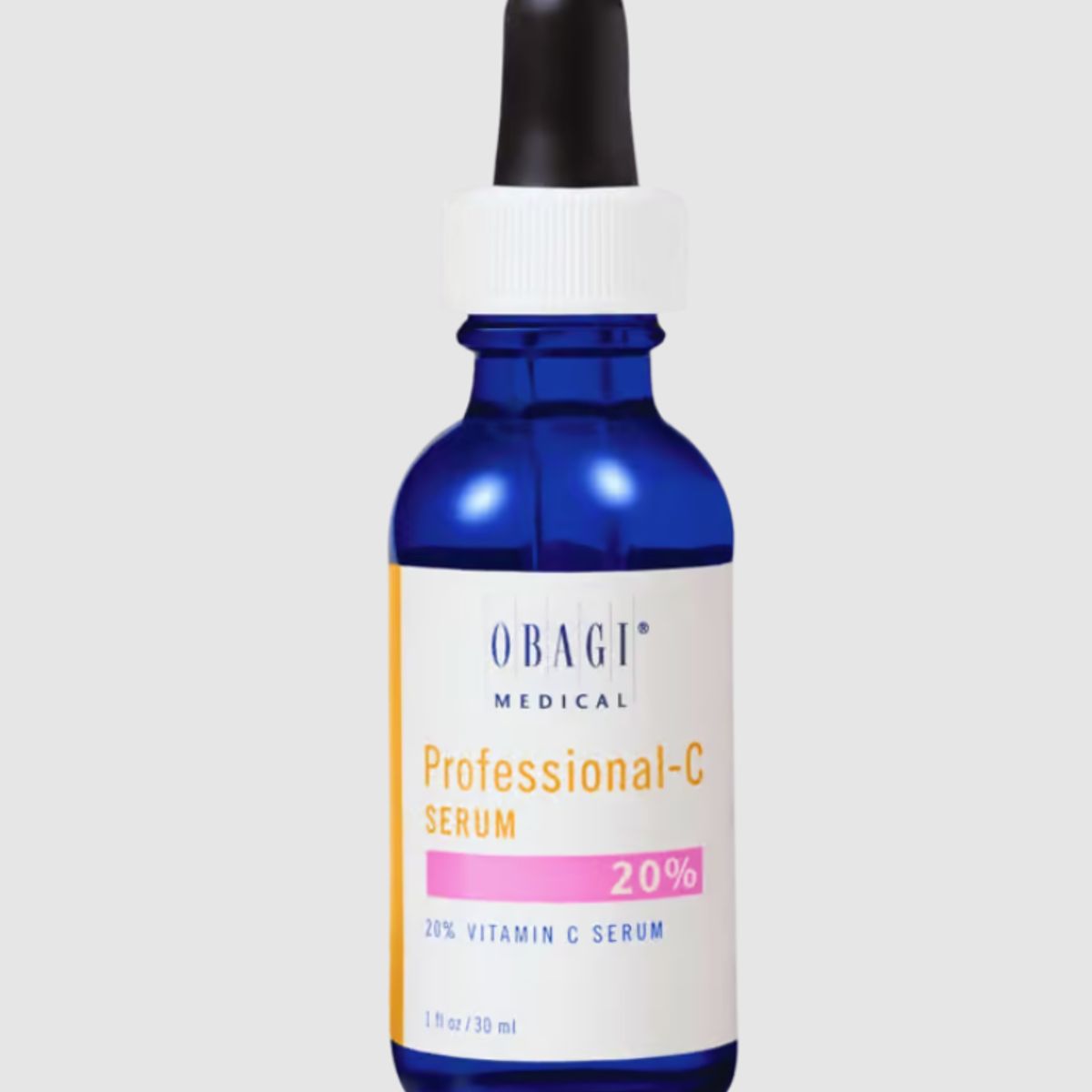 OBAGI - Sérum facial antioxidante Professional-C Serum 20%