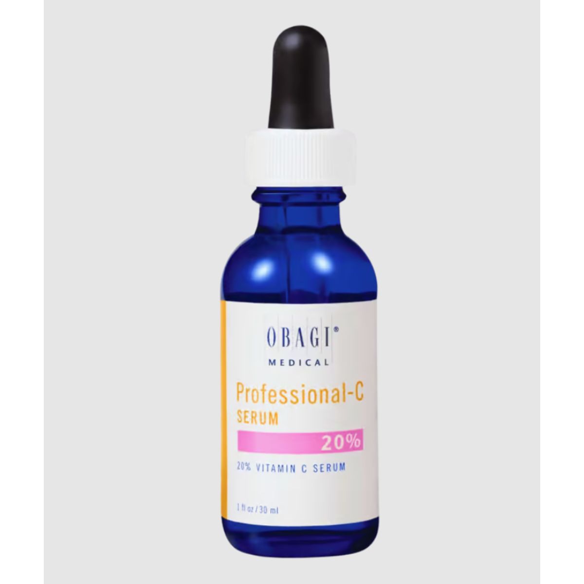 OBAGI - Sérum facial antioxidante Professional-C Serum 20%