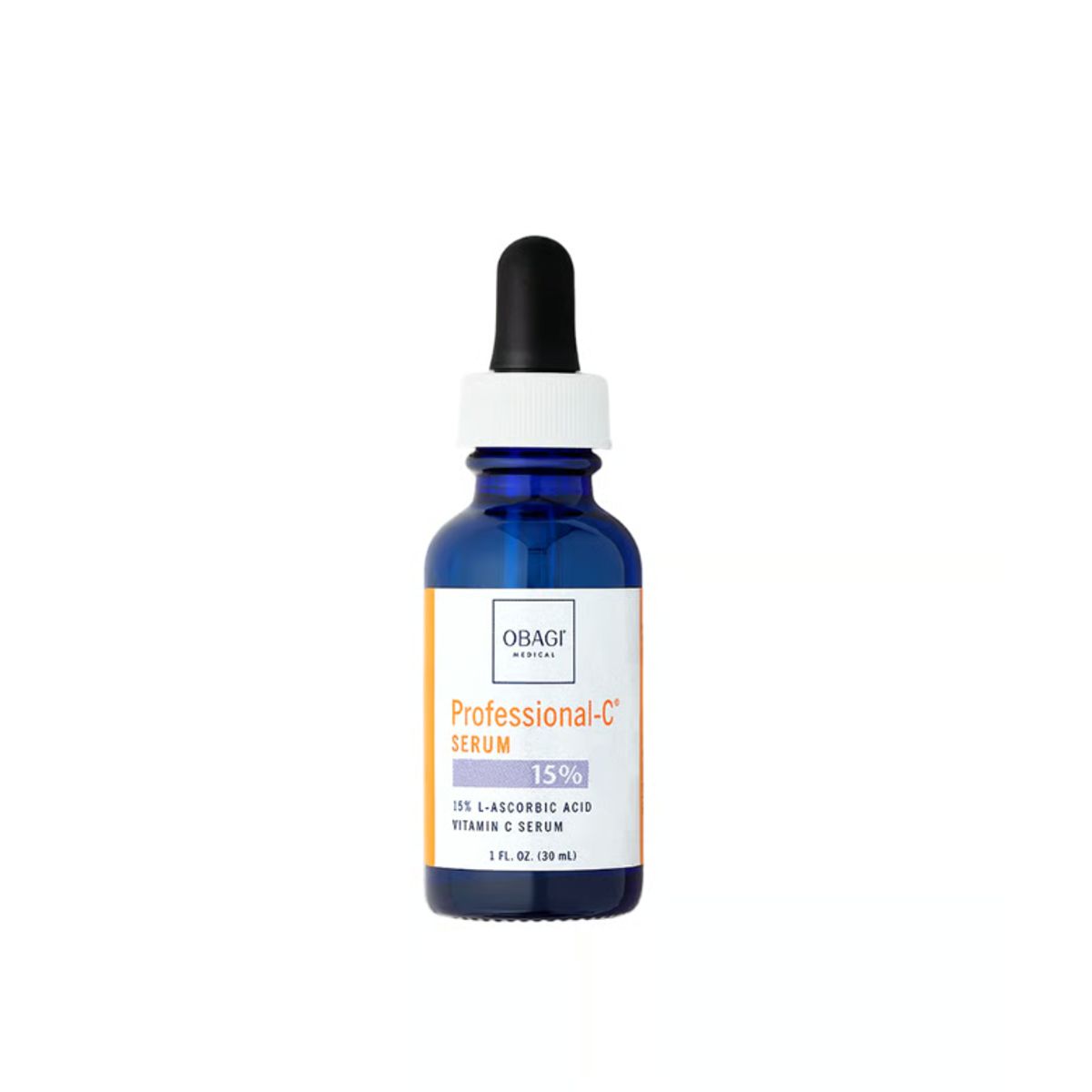 OBAGI - Sérum facial antioxidante Professional-C Serum 15%