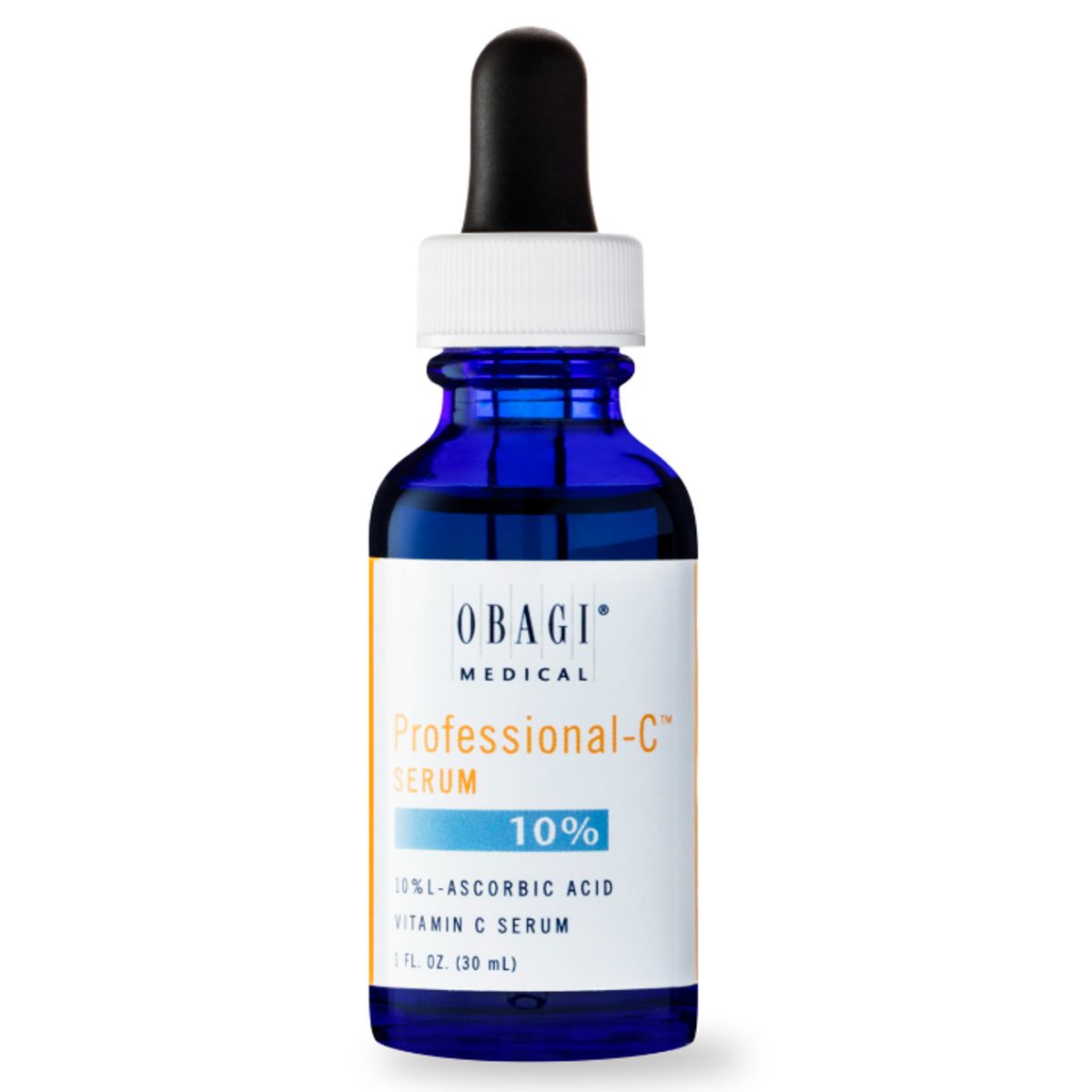OBAGI - Sérum facial antioxidante Professional C-Serum 10%  12 ml