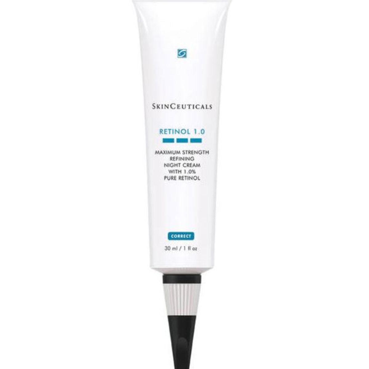 SKINCEUTICALS - Crema facial Retinol 10
